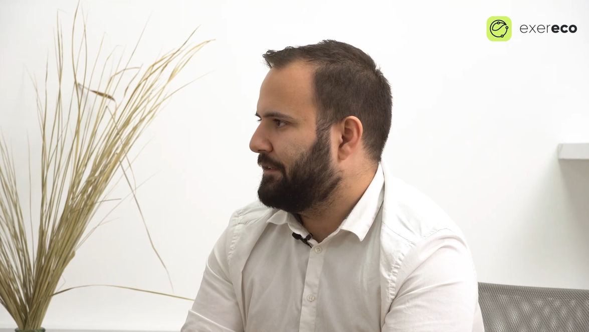 Human Rights | Alex Hili
